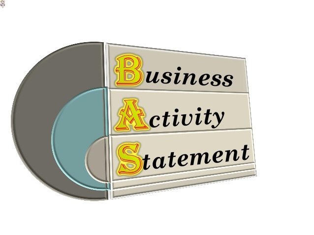 Aus tax pro-business activity statements